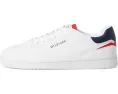 Кроссовки Tommy Hilfiger Lorro с Т-образным носком и стелькой Memory Foam