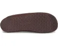 Кроссовки Xero Shoes Sunrise на микроволокне