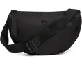 Сумка через плечо Under Armour Studio Luna с одним внутренним карманом
