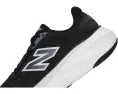Беговые кроссовки New Balance Fresh Foam X More v6 с высокой амортизацией