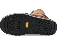 Ботинки UGG Classic Tread на шнуровке