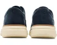 Оксфорды Cole Haan Originalgrand Cityspectre Cap Toe с технологией Energyfeel