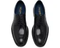 Ботинки Steve Madden Buckner мужские из высокоглянцевой кожи