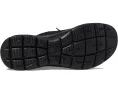 Кроссовки Skechers Summit New Daily Hands Free Slip-Ins с широкой колодкой