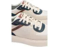 Кроссовки Cole Haan Grand Crosscourt Champ