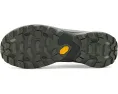 Трекинговые ботинки Merrell Moab Speed 2 с технологией FlexPlate