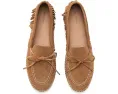 Босоножки-эспадрильи Faraway Fringe Free People с бахромой