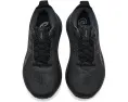 Беговые кроссовки ASICS GEL-Kayano 33 с поддержкой FLUIDSUPPORT