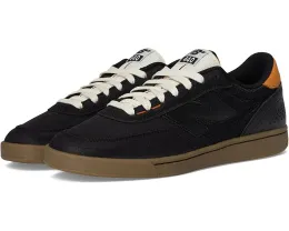 Трейловые кроссовки New Balance Numeric 440 V2 с технологией Abzorb