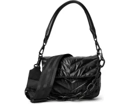 Сумка THINK ROYLN Mini Muse с тремя съемными ремнями