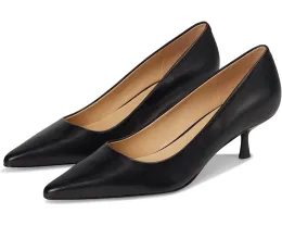 Туфли Marc Fisher LTD Calynna с острым носком и средней шпилькой