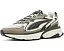 Кроссовки Puma Fade Nitro с технологией Nitrofoam