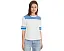 Футболка Madewell Vintage Jersey с круглым вырезом