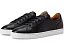 Обувь Magnanni Costa Lo из кожи с круглым носком и плоской подошвой