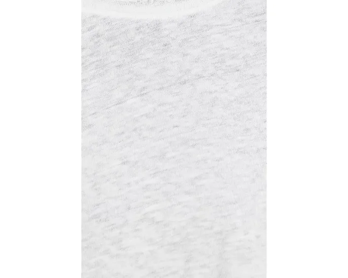 Elsie Swing Tee - Clo