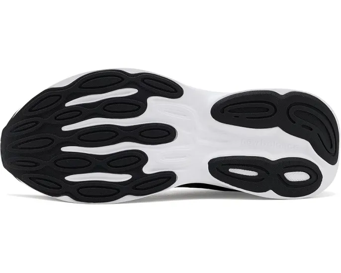 New Balance Fresh Foam 680 V9 кроссовки для ежедневного ритма