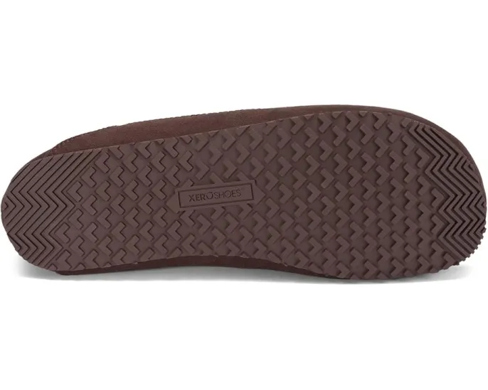 Кроссовки Xero Shoes Sunrise на микроволокне