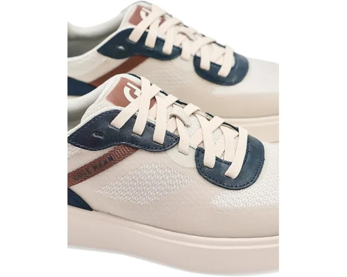 Кроссовки Cole Haan Grand Crosscourt Champ