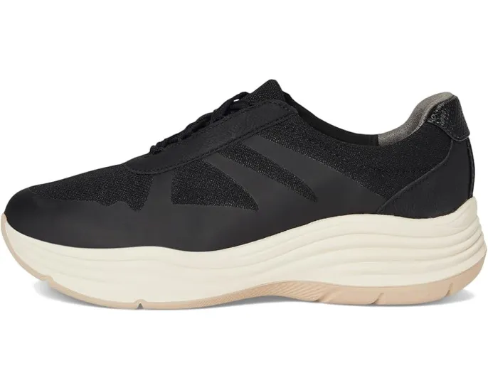 Слипоны LifeStride Impulse с технологией BZEES Air Step для лёгкой походки