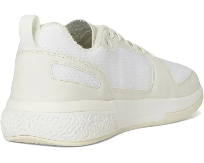 Кроссовки OluKai ‘Anau для пиклбола с подкладкой из махровой ткани