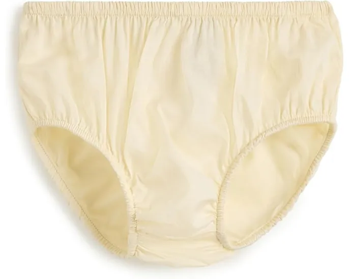 Janie and Jack платье с цветочным воротником для девочки с короткими рукавами