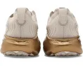 Беговые кроссовки Brooks Adrenaline GTS 25 с поддержкой GuideRails