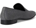 Лоферы Steve Madden Jarontey с миндалевидным носком на резиновой подошве
