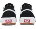 Кроссовки Vans Kids Ultrarange 2.0 Se для детей с усиленным мыском
