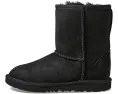 Угги UGG Kids Classic II для малышей из овчины Twinface