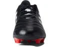 Бутсы Adidas Goletto Viii для игры на твердом покрытии