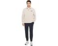Vineyard Vines джоггеры Dockside Lounge с эластичным поясом