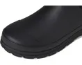 Резиновые сапоги Kelmarsh Shortie Ariat на молнии для мокрой погоды