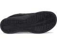 New Balance Hook and Loop 577 прогулочные кроссовки на липучке с амортизацией ABZORB