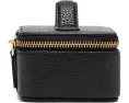 Сумка The Jewel Box с шестью отделениями и регулируемым ремнем Marc Jacobs