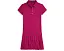 Polo Ralph Lauren платье Polo Pony из эластичного полотна для детей