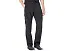 Columbia Silver Ridge Utility Pants с защитой от солнца UPF 50 и эластичным поясом