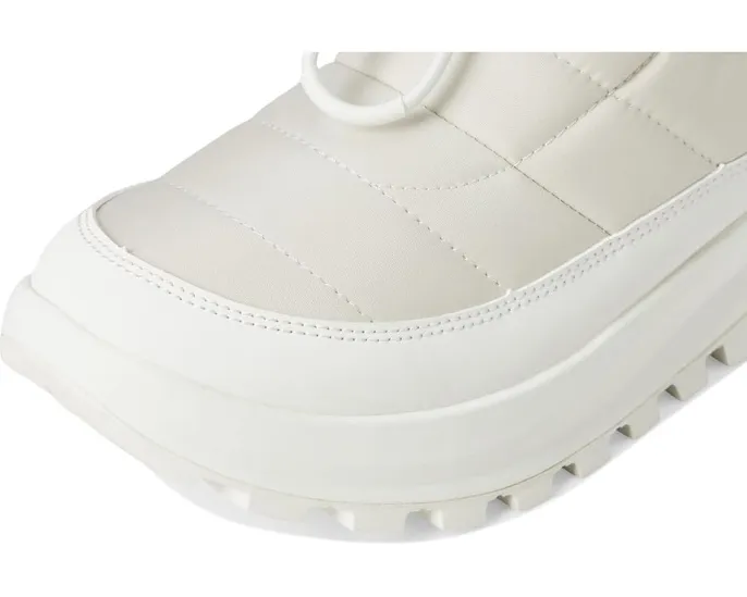 Зимние ботинки Columbia Snowtrot Unwind с утеплителем 100g и технологией Omni-Heat