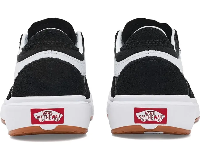 Кроссовки Vans Kids Ultrarange 2.0 Se для детей с усиленным мыском