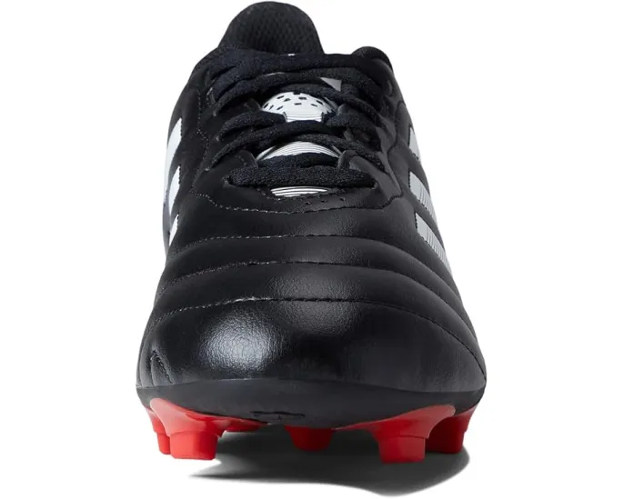 Бутсы Adidas Goletto Viii для игры на твердом покрытии