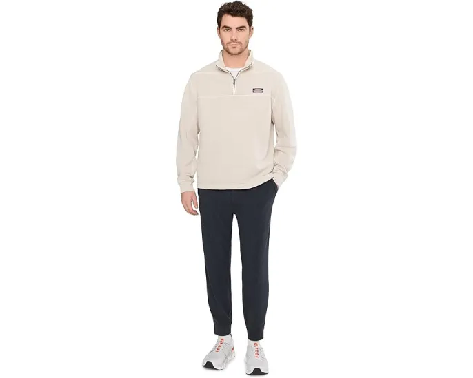 Vineyard Vines джоггеры Dockside Lounge с эластичным поясом