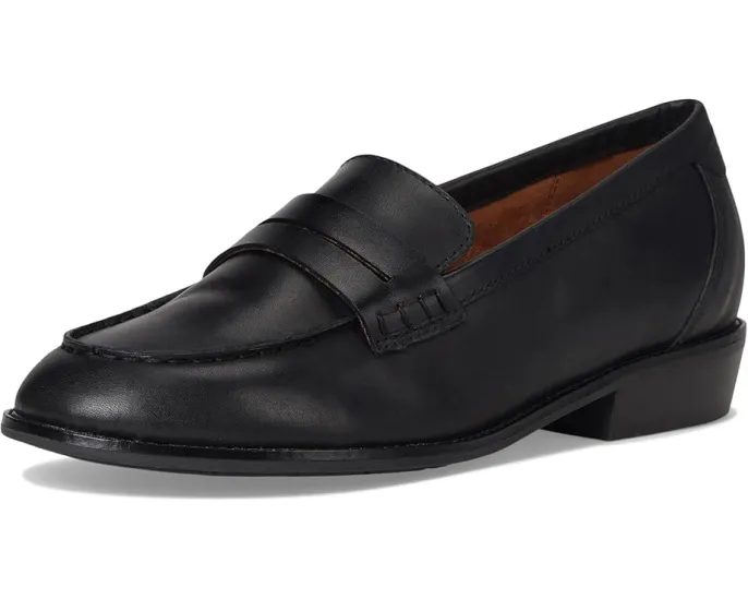 Повседневные лоферы Rockport Elisea на платформе с технологией truTECH