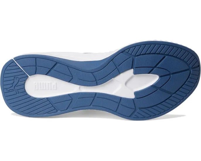 Кроссовки Softride Sera для кросс-тренинга от PUMA с технологией SoftFoam+