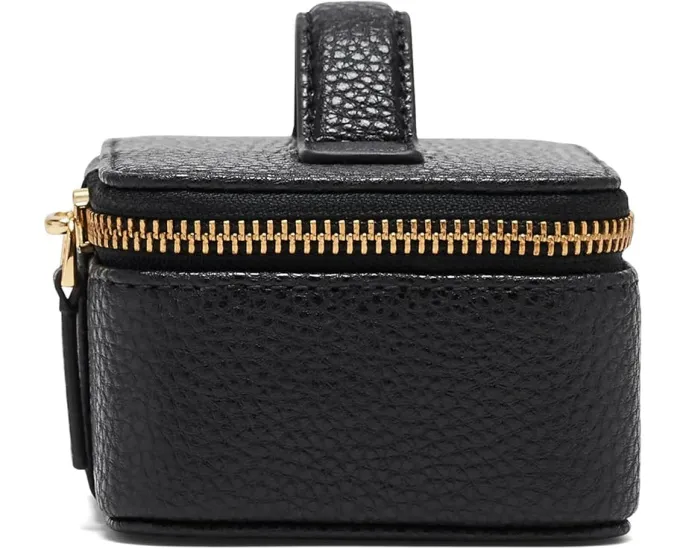Сумка The Jewel Box с шестью отделениями и регулируемым ремнем Marc Jacobs