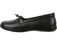 Мокасины SAS Funk Comfort Slip On с регулируемым шнурком