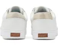Кроссовки Feel Beyond Dr. Scholl's с переработанных материалов