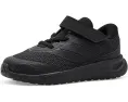 Кроссовки Adidas Run Falcon 6 без шнурков для малышей