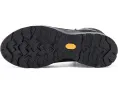 Походные ботинки Asolo Drifter Pro GV Mm с подошвой Vibram