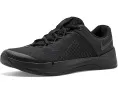 Nike Mc Trainer 4 кроссовки спортивные и легкие