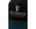Кепка TravisMathew Dublin Draught с застежкой snapback