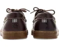 Мокасины Sperry Como Moc с память формы и технологией Wave-Siping